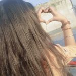 Profile Picture of Ayesha_joshi 😘😘 (@ayesha__joshi_) on Instagram