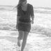 Profile Picture of Beatrice Zach (@beatrice.zach.3) on Facebook