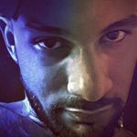 Profile Picture of Nicolas Ascona (@nicolas.s_ascona) on Instagram