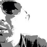 Profile Picture of Alex Kass (@alexkass) on Instagram