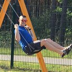 Profile Picture of Eric Teubert (@eric.tbt18) on Instagram