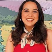 Profile Picture of Reagan Mitchell (@reaganmitchell2081) on Youtube