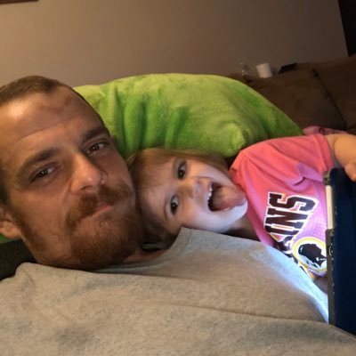 Profile Picture of Chris Money (@CMoney0314) on Twitter