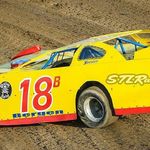 Profile Picture of hunter scott bergen (@hunter_bergen) on Instagram