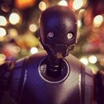 Profile Picture of James Prescott (@japrescott) on Instagram