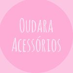 𝙾 𝚄 𝙳 𝙰 𝚁 𝙰 - Instagram Profile Picture of 𝙾 𝚄 𝙳 𝙰 𝚁 𝙰 (@oudaraacessorios_) on Instagram