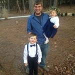 Profile Picture of Nate Oberste (@nateoberste) on Instagram