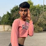 Profile Picture of chirag joon (@chirag.joon) on Instagram