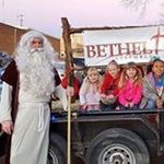 Jody Walton - Instagram Profile Picture of Jody Walton (@jody_walton1967) on Instagram