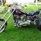 Profile Picture of Larry Haugen (@larry.haugen.18) on Facebook