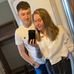 Profile Picture of Daniel McCallion (@danny.mccallion.5) on Facebook
