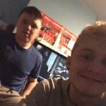 Profile Picture of Matthew (@braithwaite1197) on Instagram