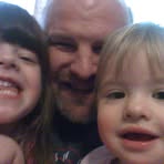 Profile Picture of Jason Weilert (@jason.weilert.14) on Facebook