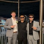 Cooper Phillips - Instagram Profile Picture of Cooper Phillips (@c00per.phillips) on Instagram