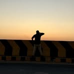 Profile Picture of Kant Rathor (@Kant-Rathor) on Facebook