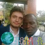 Profile Picture of Isaac Ephraim (@Isaac-Ephraim) on Facebook