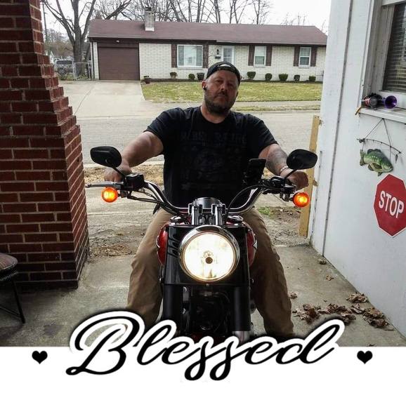 Profile Picture of Patches Tillett (@ptillett157) on Poshmark