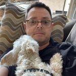 Profile Picture of Jeremy Abbott (@jeremypix) on Instagram