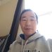 Profile Picture of Sheng Guan (@sheng.guan.104) on Facebook