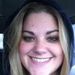 Profile Picture of Angie Chrisman (@angiechrisman) on Pinterest