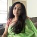 Profile Picture of Anupama Srivastava (@anupama.srivastava.752) on Facebook