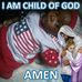 Profile Picture of Cleophas Lucas (@cleophas.lucas) on Facebook