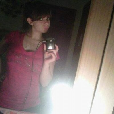 Profile Picture of Inge Perry (@inge_perry) on Twitter