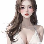 Profile Picture of 张 瑜 芸 (@ilyyunbabee_05) on Instagram