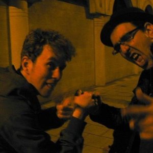 Profile Picture of Yellow Ice (@yellowi) on Myspace