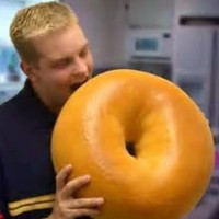 Hayden Flynn - Quora Profile Picture of Hayden Flynn (@hayden-flynn-10) on Quora