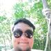 Profile Picture of Claudio Itom (@Claudio-Itom) on Facebook