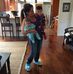 Profile Picture of Joyce Haskell (@joyce.haskell.98) on Facebook