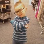 Profile Picture of Drew Spiess (@drew.spiess) on Facebook