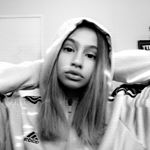 Profile Picture of Annie Moore (@annmoore05) on Instagram