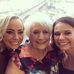 Profile Picture of Pam Foster (@pam.foster.96) on Facebook