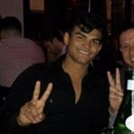 Profile Picture of Joey Aman (@joeyaman2427) on Instagram