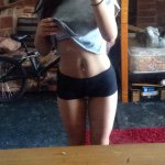 Talia Vincent Only🌏🔒 - Instagram Profile Picture of Talia Vincent Only🌏🔒 (@maegan_fletcher) on Instagram