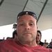 Profile Picture of Scott Schober (@scottschober131) on Pinterest