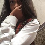 Profile Picture of Isabella Cuellar (@isacuellar405) on Instagram