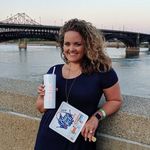 Profile Picture of Casey Jolley (@ccj314) on Instagram