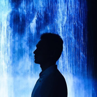 Adam Yuan - Twitter Profile Picture of Adam Yuan (@FreshYuan) on Twitter