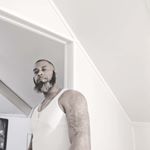 Profile Picture of Charles Mathis (@chizzybone) on Instagram