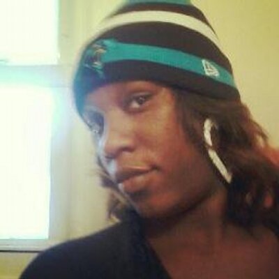 Profile Picture of Tiffany Hughes (@tiffanyhughes24) on Twitter