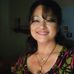 Profile Picture of Lori Kim Hoppa (@lori.k.hoppa) on Facebook