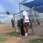 Profile Picture of Javaris Jones (@javaris.jones.3) on Facebook