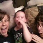 Profile Picture of Michael Stepanek (@michael_stepanek1) on Instagram