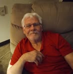 Profile Picture of Harvey Stevens (@harvey.stevens.476532) on Facebook