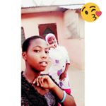 Profile Picture of Albertina Lopez (@adwoa_guy_guy) on Instagram