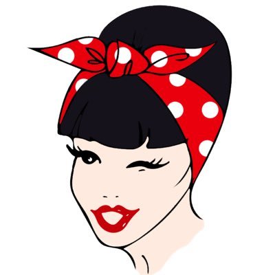 Profile Picture of By Sam Mercer (@bysammercer) on Twitter