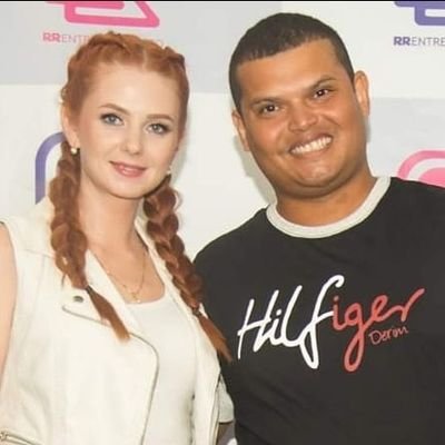 Profile Picture of Gabriel Santos Silva (@CollecEditionBR) on Twitter